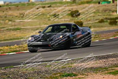 media/Feb-25-2024-Speed Ventures (Sun) [[b9a2a97a4d]]/Black Group/Session 2 (Turn 6)/